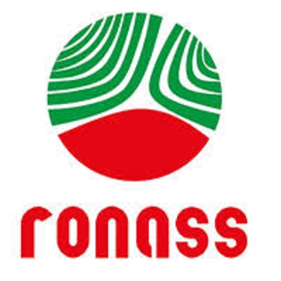 فروش اینترنتی بهترین رنگ روناس بدون بو