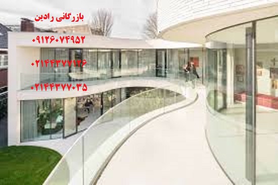 فروشگاه اینترنتی بهترین رنگ ساختمانی پوشش بالا