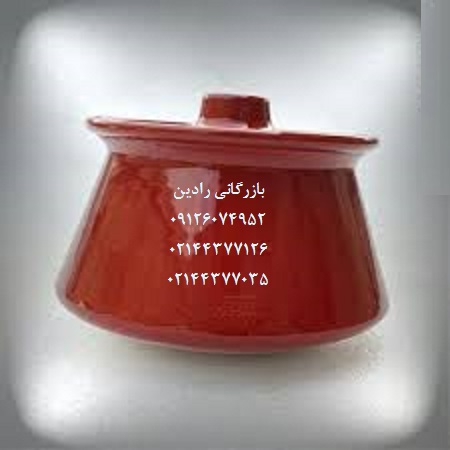 سفارش انواع رنگ تفلون صنعتی
