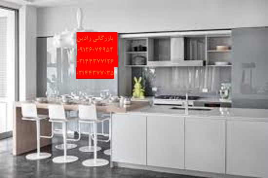 مرکز توزیع رنگ باکیفیت مقاوم