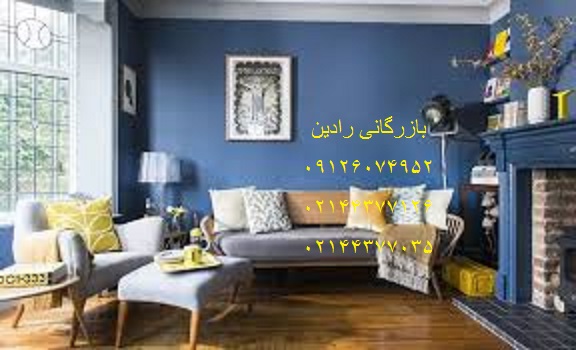 قیمت فروش بهترین رنگ اصفهان
