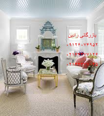 مرکز فروش عمده رنگ آلکیدی