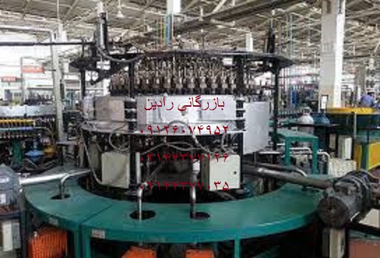 انواع بهترین رنگ ساختمانی عایق لعابی