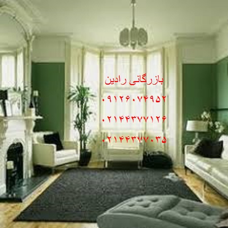 فروش اینترنتی رنگ ساختمان روغنی ارزان