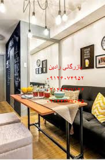 بهترین قیمت کارخانه رنگ تهران