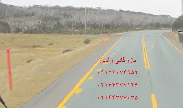 واردات انواع رنگ دو جزئی