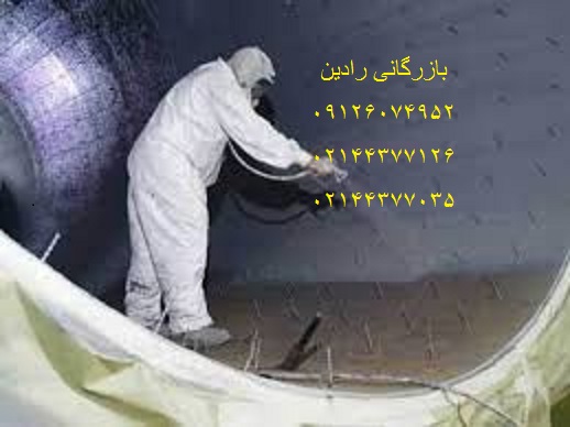 بهترین قیمت رنگ پلی آمید