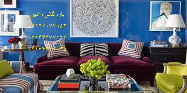 قیمت خرید رنگ مخصوص ساختمانی