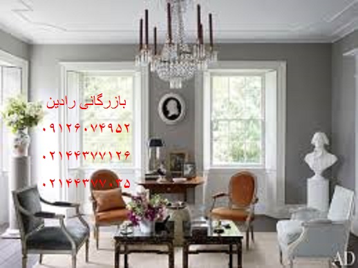 فروش بهترین رنگ روغن براق ارزان قیمت