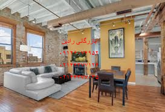 قیمت رنگ ساختمانی و صنعتی با کیفیت