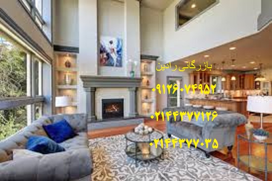 پخش هر کیلو رنگ ساختمانی پوشش بالا ارزان قیمت