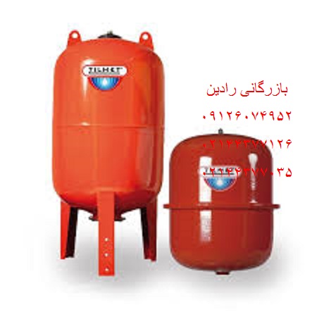 قیمت عرضه مستقیم رنگ مخازن سوخت