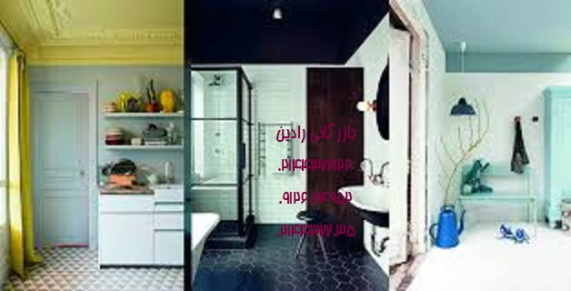 بازار مرکزی عرضه رنگ پلاستیکی ساختمان