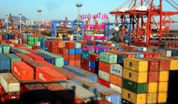 نمایندگی پخش رنگ مرغوب صادراتی تهران