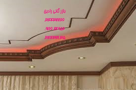خرید اینترنتی رنگ ساختمانی اکرولیک در تهران