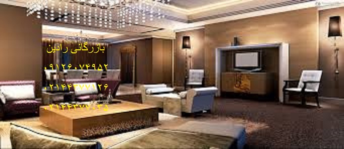 فروشگاه اینترنتی رنگ ساختمانی و صنعتی شکلاتی