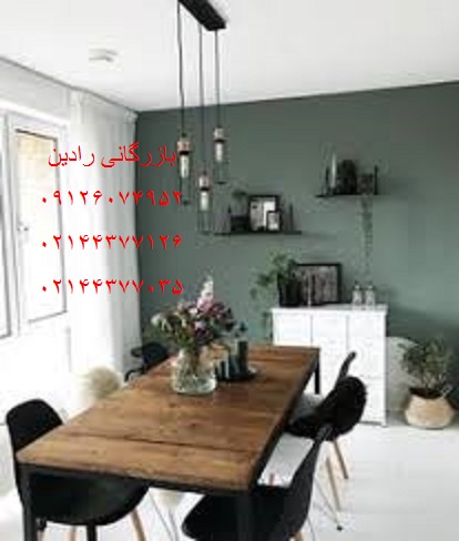 خرید اینترنتی عمده رنگ ساختمانی فانتزی خوب