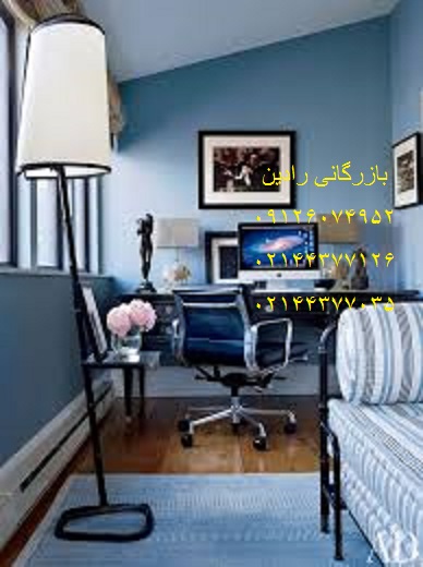 فروشگاه اینترنتی رنگ ساختمانی مقاوم