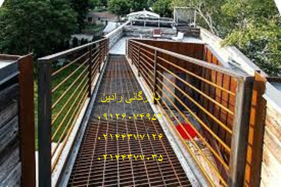 سایت خرید رنگ ضد زنگ