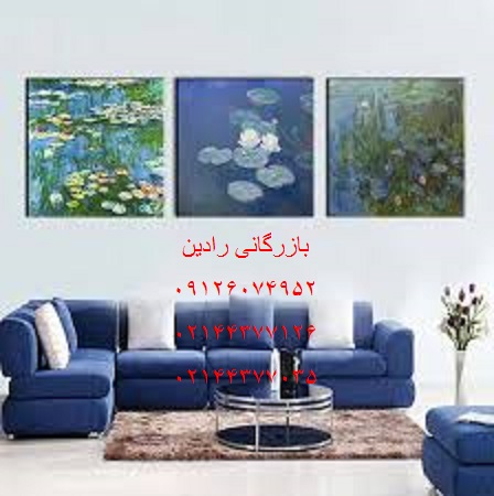 قیمت جدید نمونه رنگ روغن اسپری خالص