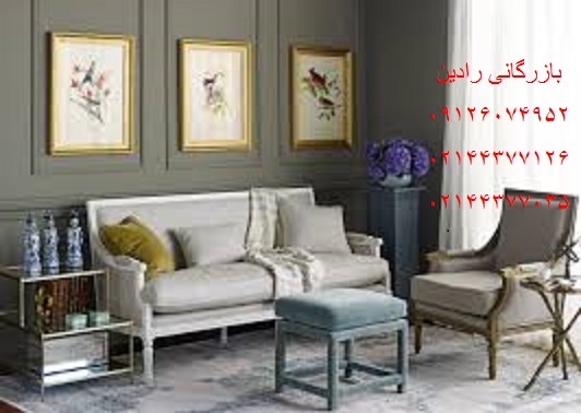 قیمت عرضه رنگ مات بازار ایران
