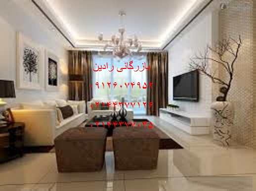 نمایندگی پخش رنگ ضد حریق