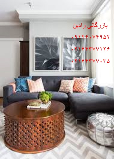 شرکت رنگ ساختمانی روغنی حلال در آب
