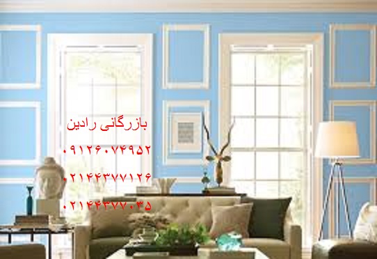 نرخ قیمت رنگ باکیفیت شیراز
