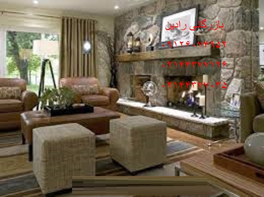 فروش ویژه رنگ ساختمانی آکرولیک