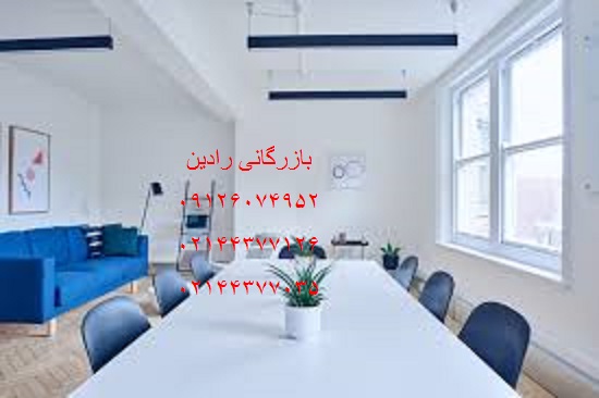 نمایندگی فروش بهترین رنگ ساختمانی با کیفیت
