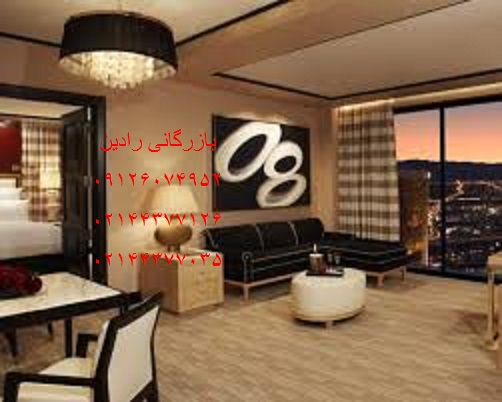 نمایندگی رنگ ساختمانی ماده رنگ با کیفیت