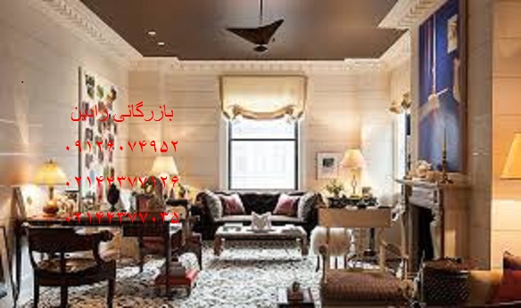 فروشگاه اینترنتی عمده رنگ روغن مدرن