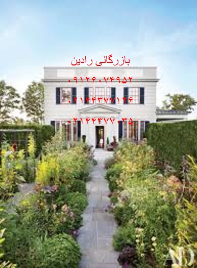 نمایندگی عمده رنگ ساختمانی قابل شستشو خوب