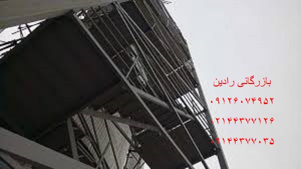 انواع رنگ ساختمانی و صنعتی درجه یک