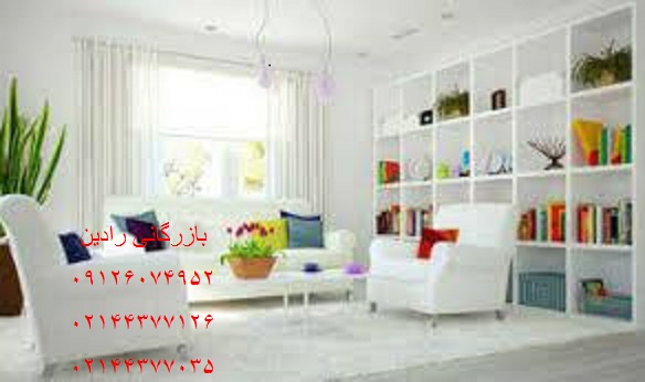 کارخانه رنگ ساختمانی و صنعتی الوان