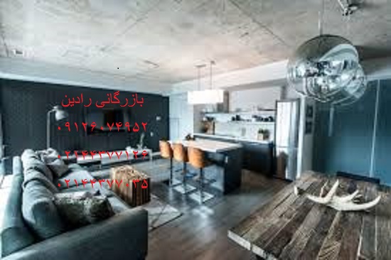 خرید و فروش رنگ ساختمانی و صنعتی