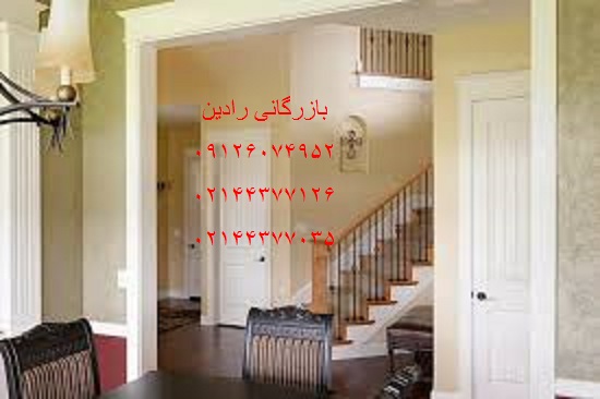 قیمت فروش عمده رنگ ساختمانی ارزان