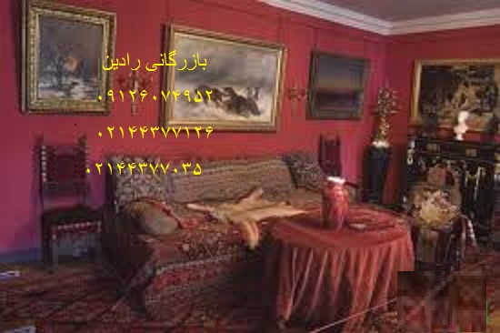 قیمت انواع رنگ باکیفیت اصفهان