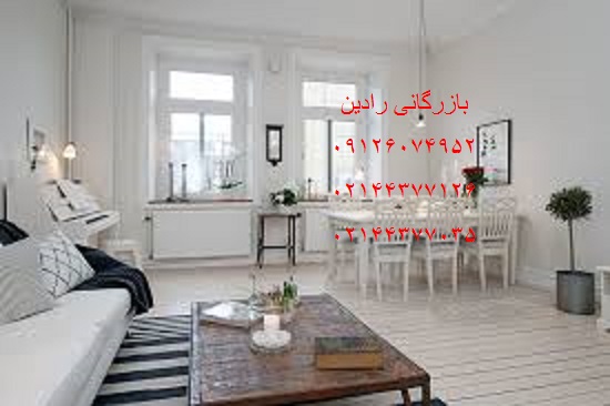 فروش رنگ ساختمانی نانو خوب