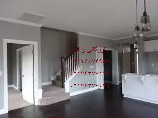 فروشگاه اینترنتی انواع رنگ روغن نقاشی زیبا