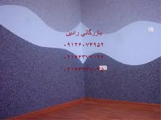 فروش انواع رنگ اکرولیک