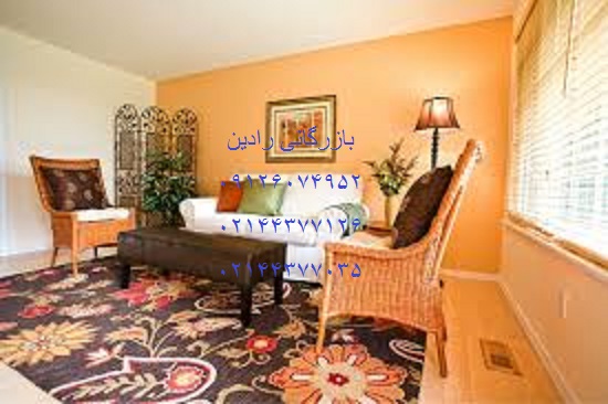 فروش عمده رنگ پلاستیک