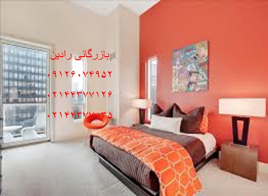 قیمت بهترین رنگ ساختمانی پرپوشش خوب