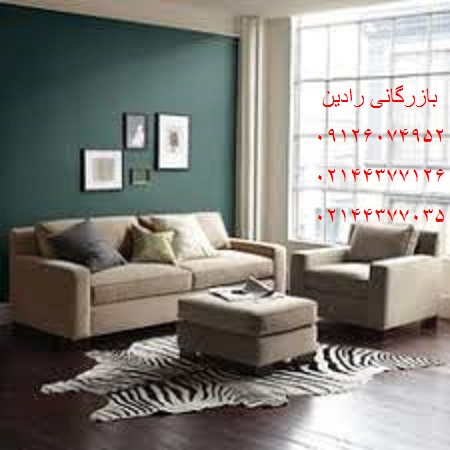 مرکز خرید انواع رنگ روغن ساده شیک