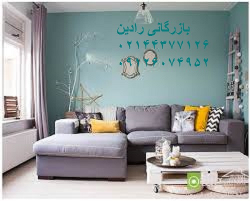 سفارش اینترنتی رنگ مرغوب اصفهان
