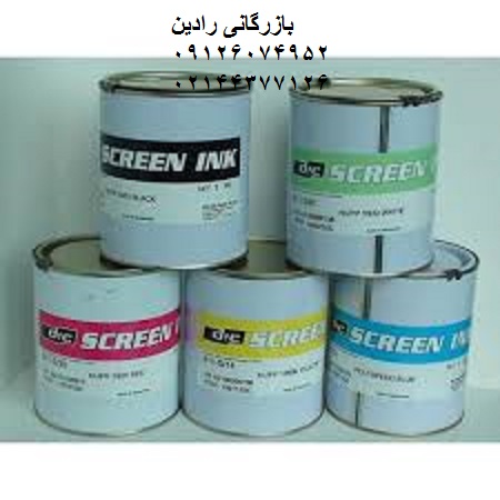 پخش عمده رنگ ساختمانی حلال در آب خوب