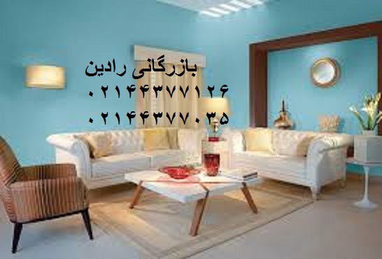 رنگ پلاستیک درجه یک قیمت مناسب