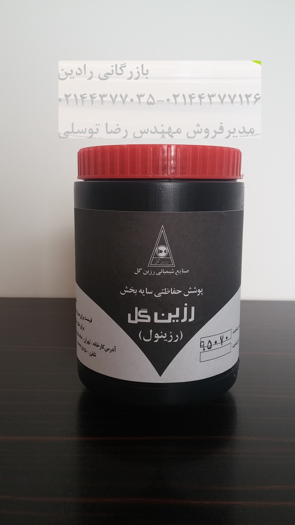 خرید اینترنتی شاپان در تهران