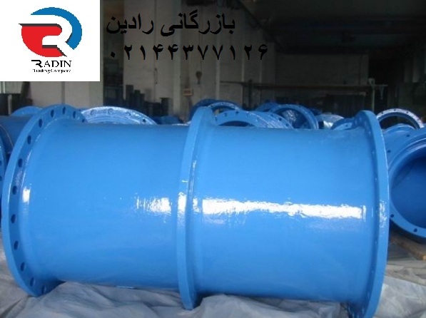 فروش رنگ اپوکسی پلی آمید