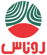 ارزان ترین فروشگاه رنگ روناس در اهواز